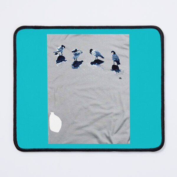 Item preview, The Journeym designed and sold by AftonGroves.