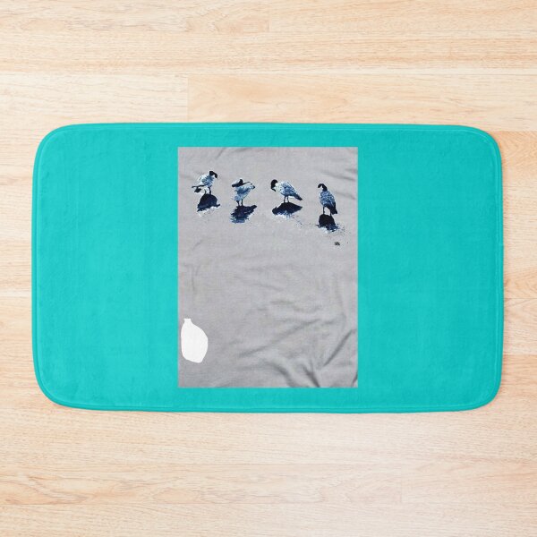 Item preview, The Journeym designed and sold by AftonGroves.