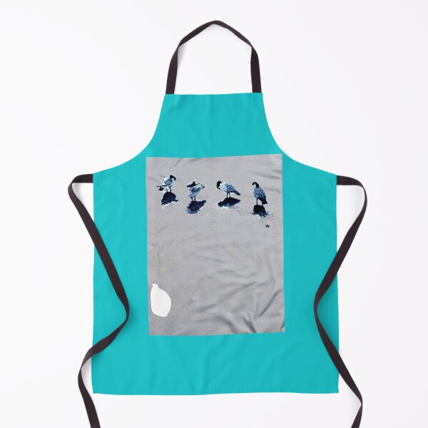 Item preview, The Journeym designed and sold by AftonGroves.