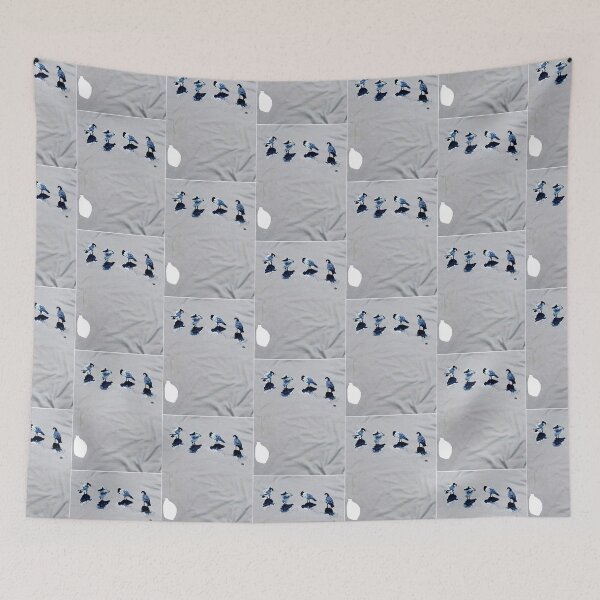 Item preview, The Journeym designed and sold by AftonGroves.