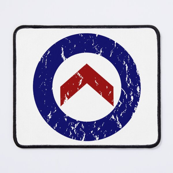 Item preview, The North designed and sold by Confusion101.