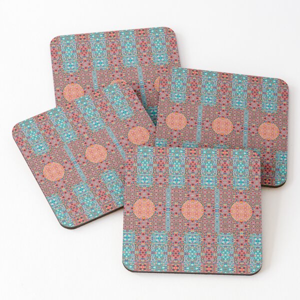Item preview, Peace and Love and Understanding - A TJOD Arrangement designed and sold by Helena Tiainen.