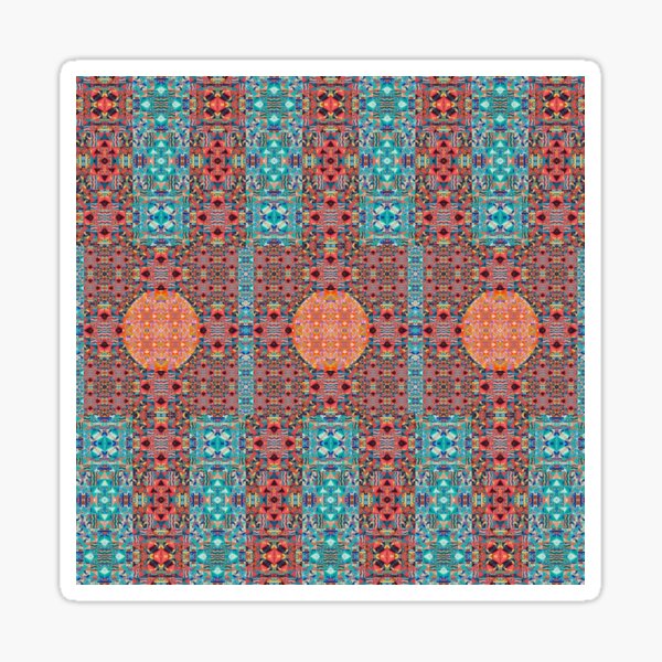Item preview, Peace and Love and Understanding - A TJOD Arrangement designed and sold by Helena Tiainen.