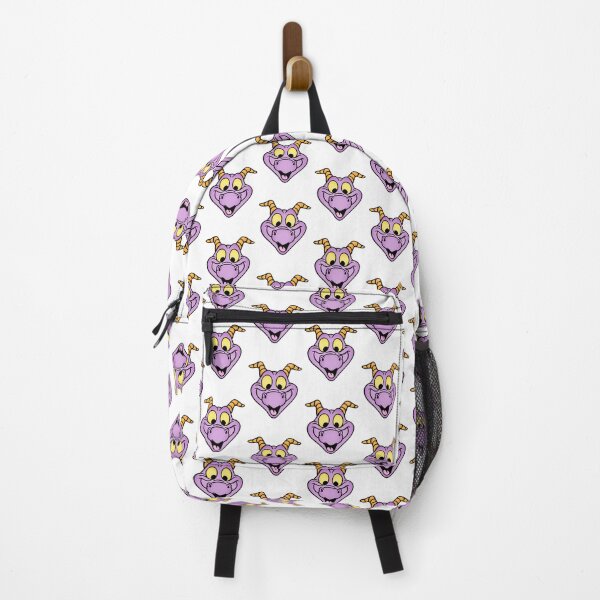 Item preview, Figment Iconic designed and sold by AftonGroves.