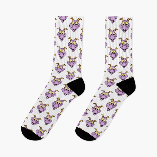 Item preview, Figment Iconic designed and sold by AftonGroves.