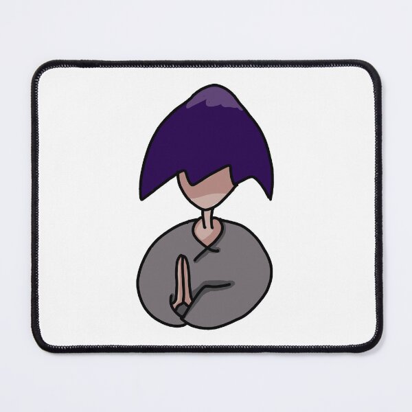 Item preview, Martial Arts designed and sold by goldencamel.