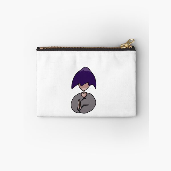 Item preview, Martial Arts designed and sold by goldencamel.