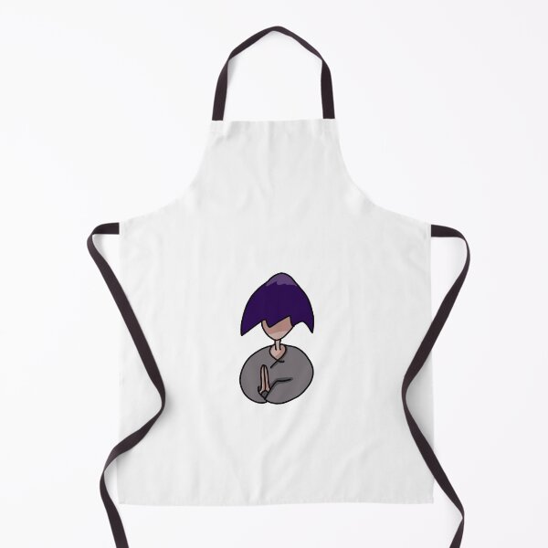 Item preview, Martial Arts designed and sold by goldencamel.