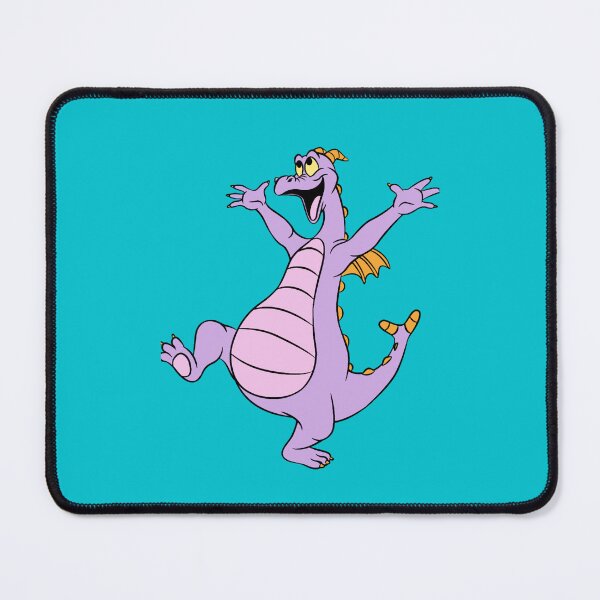 Item preview, YAY Figment! designed and sold by AftonGroves.