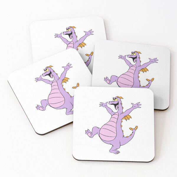 Item preview, YAY Figment! designed and sold by AftonGroves.