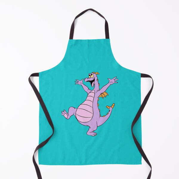 Item preview, YAY Figment! designed and sold by AftonGroves.