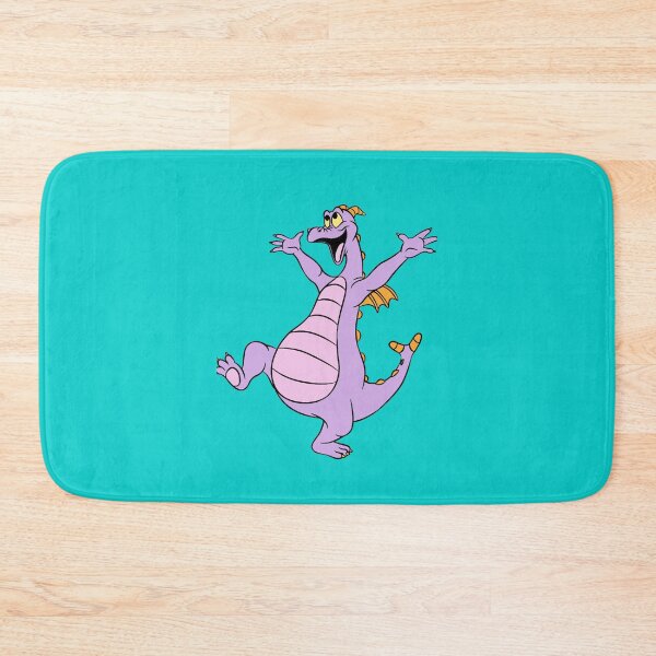 Item preview, YAY Figment! designed and sold by AftonGroves.