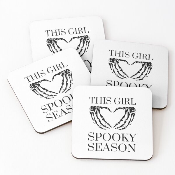 Item preview, Women's Spooky Season Shirt | Light Version Skeleton Heart Halloween  designed and sold by CtrlZDigitalD.