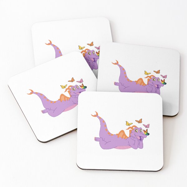 Item preview, One Little Spark designed and sold by AftonGroves.