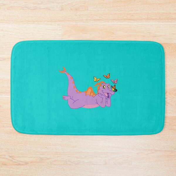Item preview, One Little Spark designed and sold by AftonGroves.