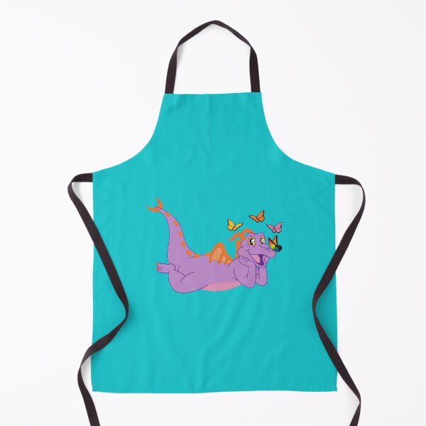 Item preview, One Little Spark designed and sold by AftonGroves.