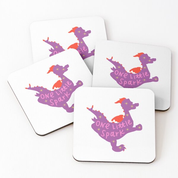 Item preview, one little spark Classic  designed and sold by AftonGroves.