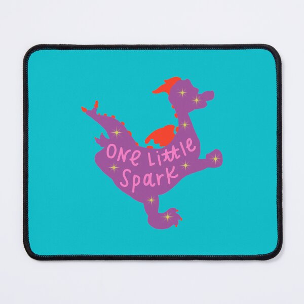 Item preview, one little spark Classic designed and sold by AftonGroves.
