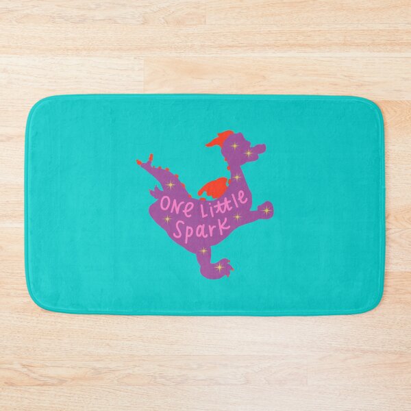 Item preview, one little spark Classic  designed and sold by AftonGroves.