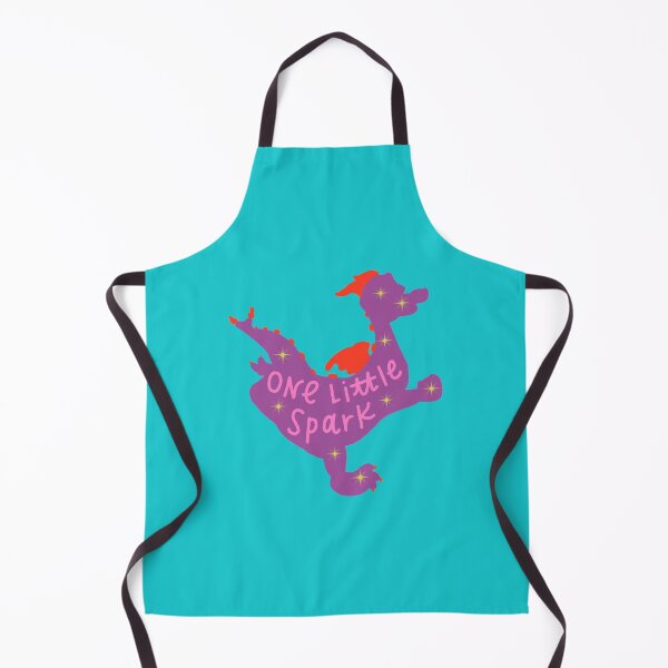 Item preview, one little spark Classic designed and sold by AftonGroves.