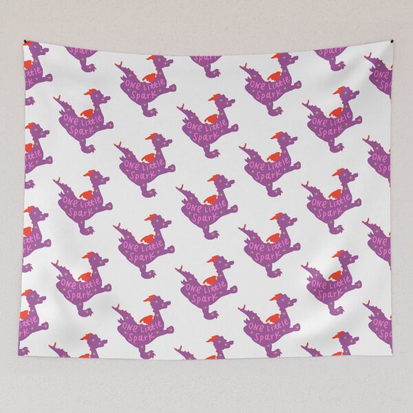 Item preview, one little spark Classic  designed and sold by AftonGroves.