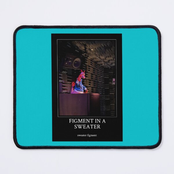 Item preview, sweater figment designed and sold by AftonGroves.