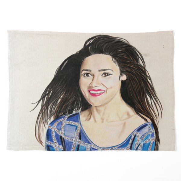 Alia Bhatt | Portrait sketches, Sketches, Celebrity drawings