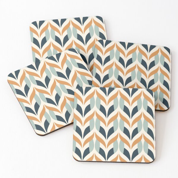 Item preview, Minimalist pattern -neutral color palette designed and sold by Milqueya (Kayla) Vargas.