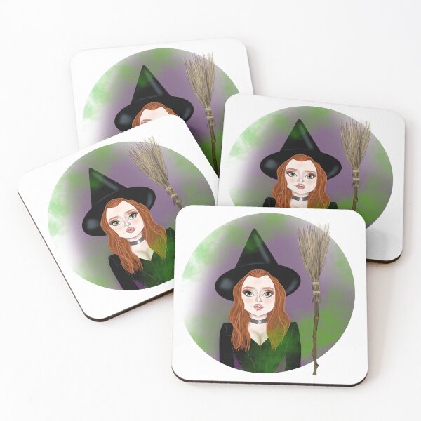 Item preview, Which? designed and sold by Emendi.