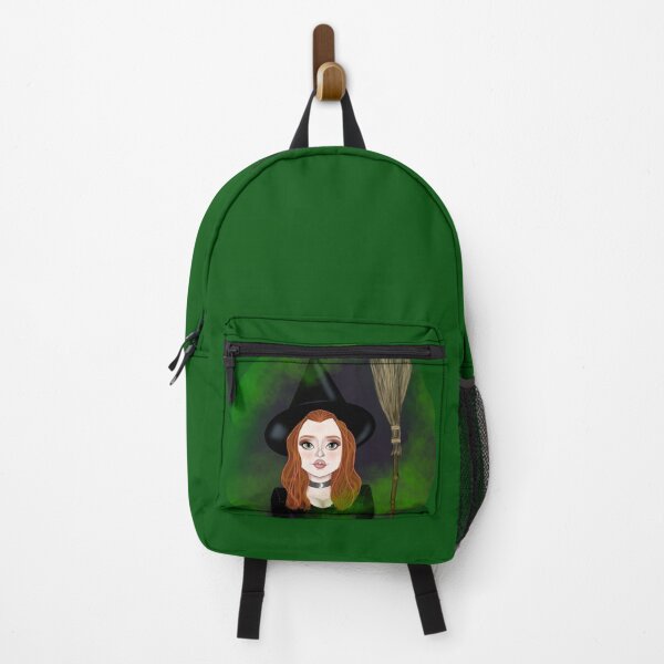 Item preview, Which? designed and sold by Emendi.