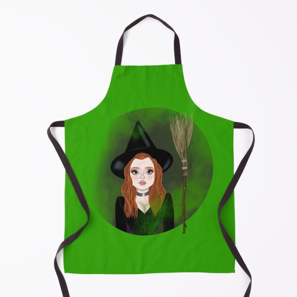 Item preview, Which? designed and sold by Emendi.