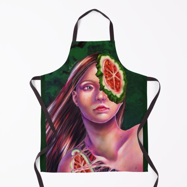 Item preview, Decomposing designed and sold by ArtMarina.