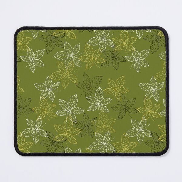 Item preview, Autumn leaves designed and sold by gelina-art.