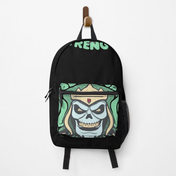 Item preview, Beyond Strength designed and sold by solseek.