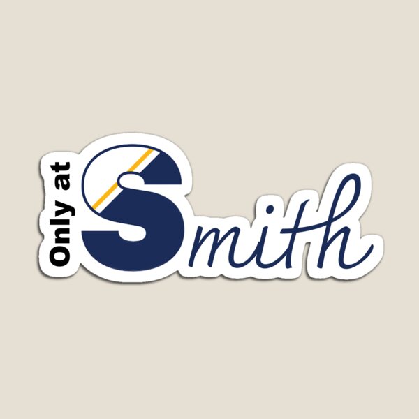 Item preview, Only at Smith designed and sold by Goaliesurfer23.
