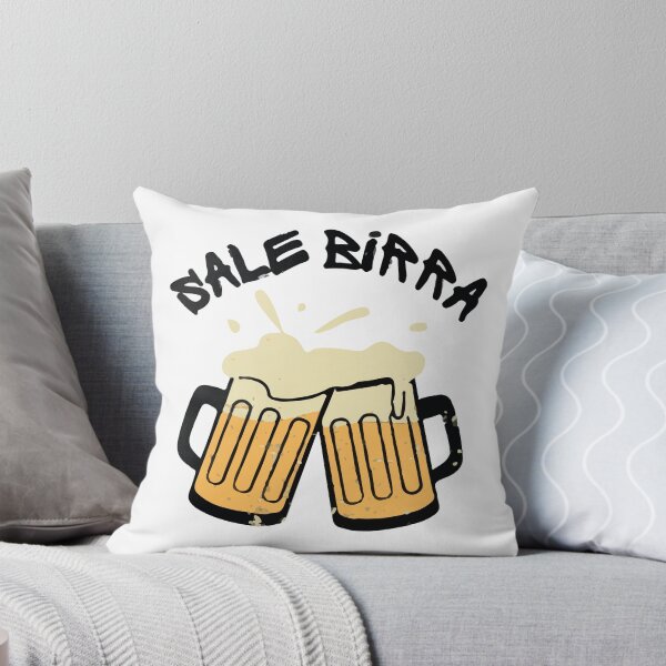 Item preview, BEER OUT designed and sold by UNICORNSPOD.