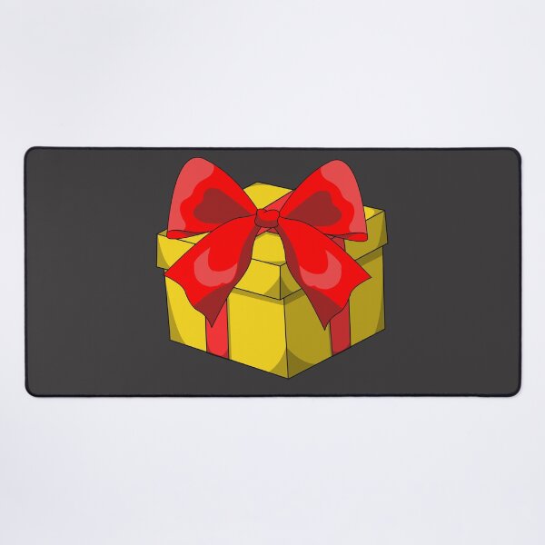 Item preview, christmas gift designed and sold by ZiphGames.