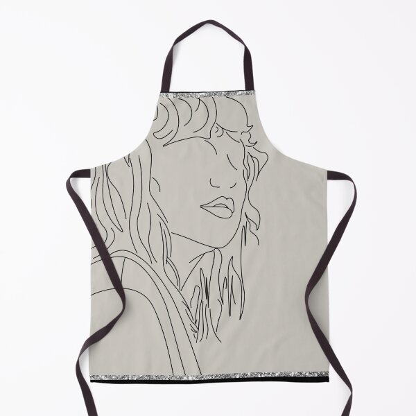 Item preview, TAYLOR FOLKLORE designed and sold by fuegoVerde.