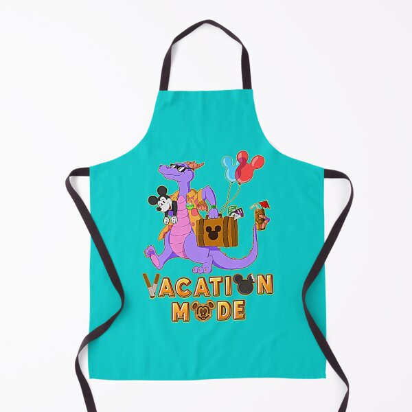 Item preview, Vacation Mode designed and sold by DellLowry.