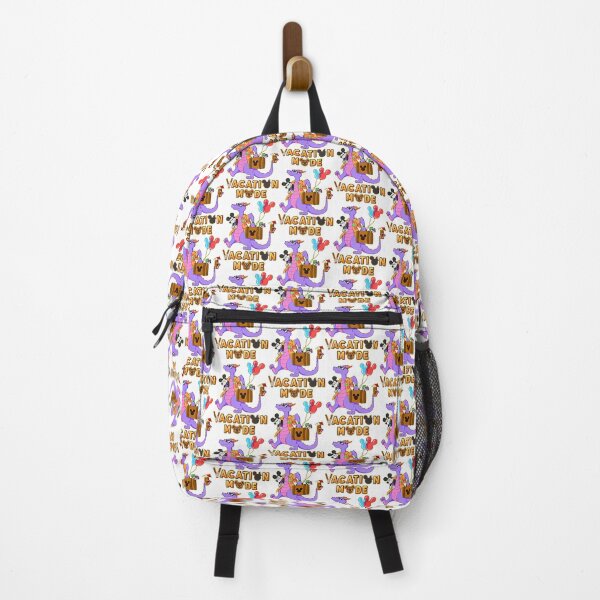 Item preview, Vacation Mode designed and sold by DellLowry.