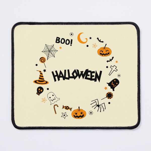 Item preview, Mystical Midnight Ride designed and sold by StickerStudio27.