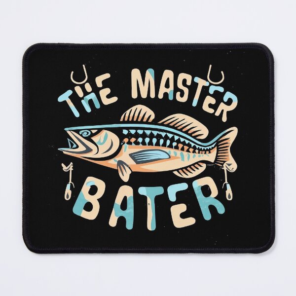 Item preview, master baiter designed and sold by Bertoni-Lee.