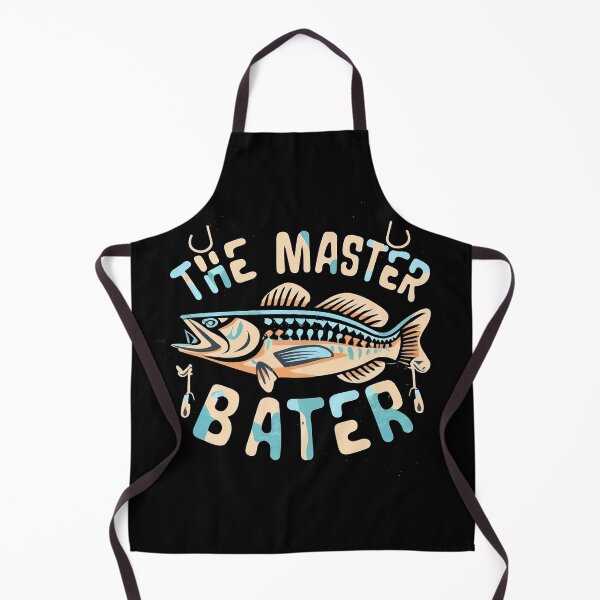 Item preview, master baiter designed and sold by Bertoni-Lee.