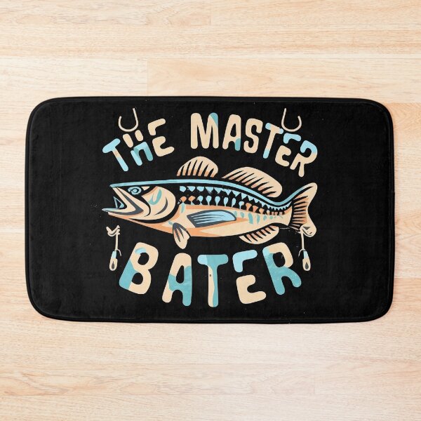 Item preview, master baiter designed and sold by Bertoni-Lee.