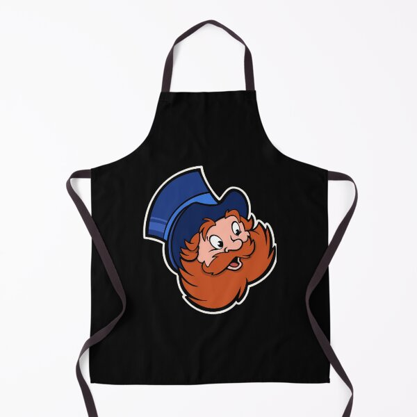Artikelvorschau, Figment DreamfinderPerfektes Design für Freunde entworfen und verkauft von DellLowry.