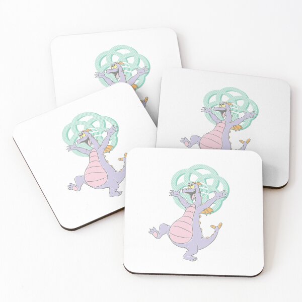 Item preview, Figment Comic Stripe designed and sold by DellLowry.