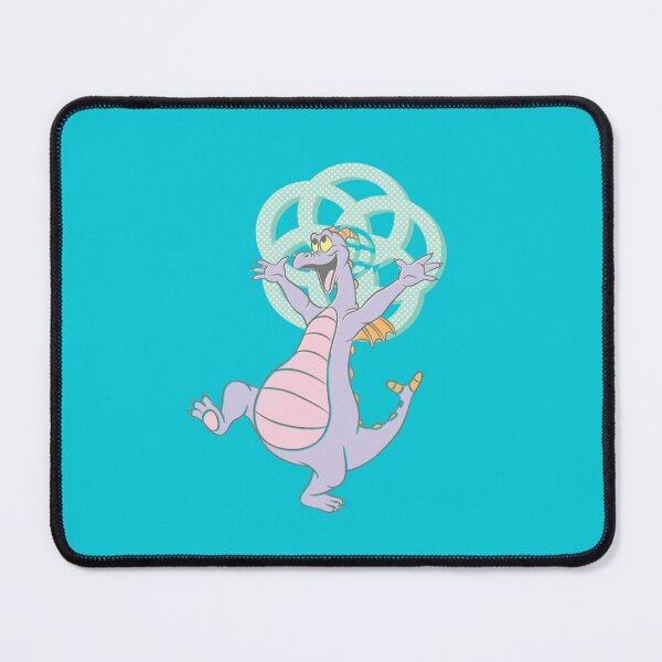 Item preview, Figment Comic Stripe designed and sold by DellLowry.
