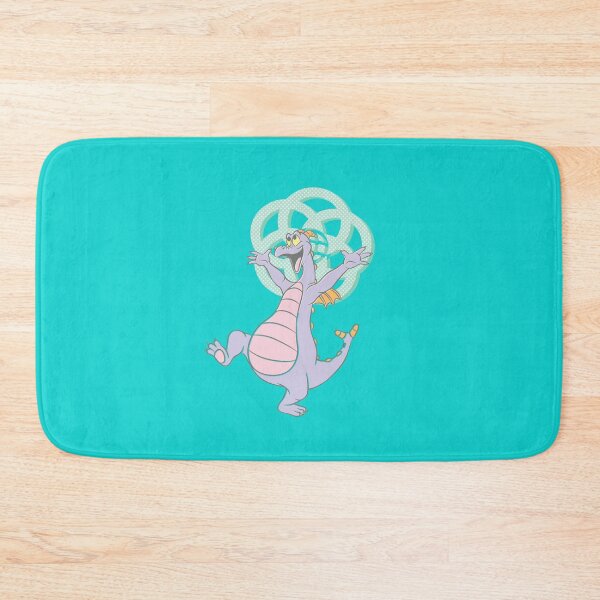 Item preview, Figment Comic Stripe designed and sold by DellLowry.