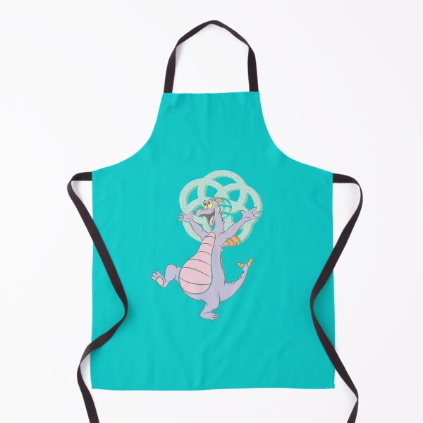 Item preview, Figment Comic Stripe designed and sold by DellLowry.