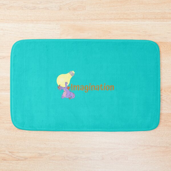 Item preview, Figment Imagination   designed and sold by DellLowry.